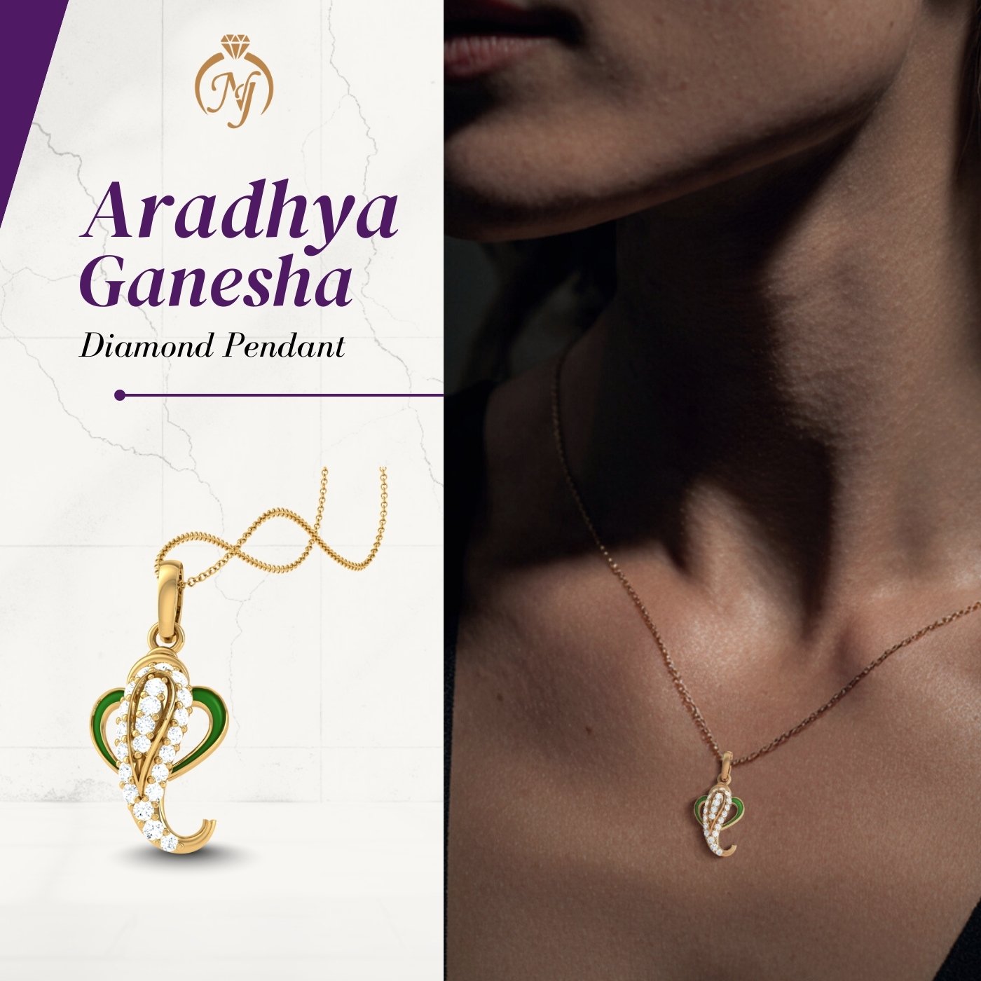 Neel Jewels Product Image