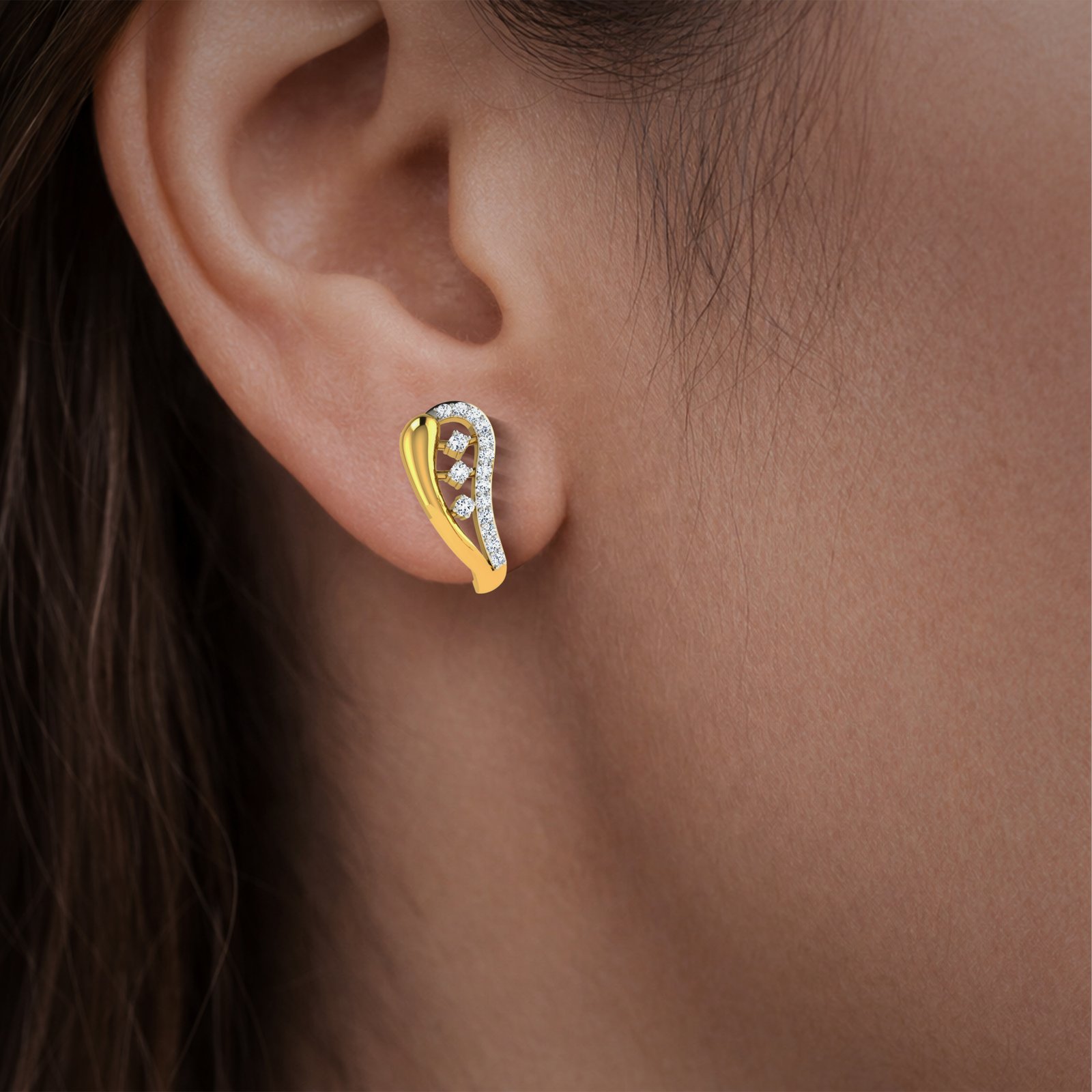 Neel Jewels Product Image