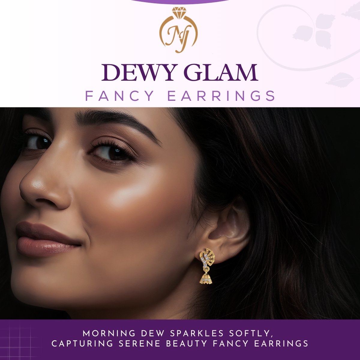 Neel Jewels Product Image