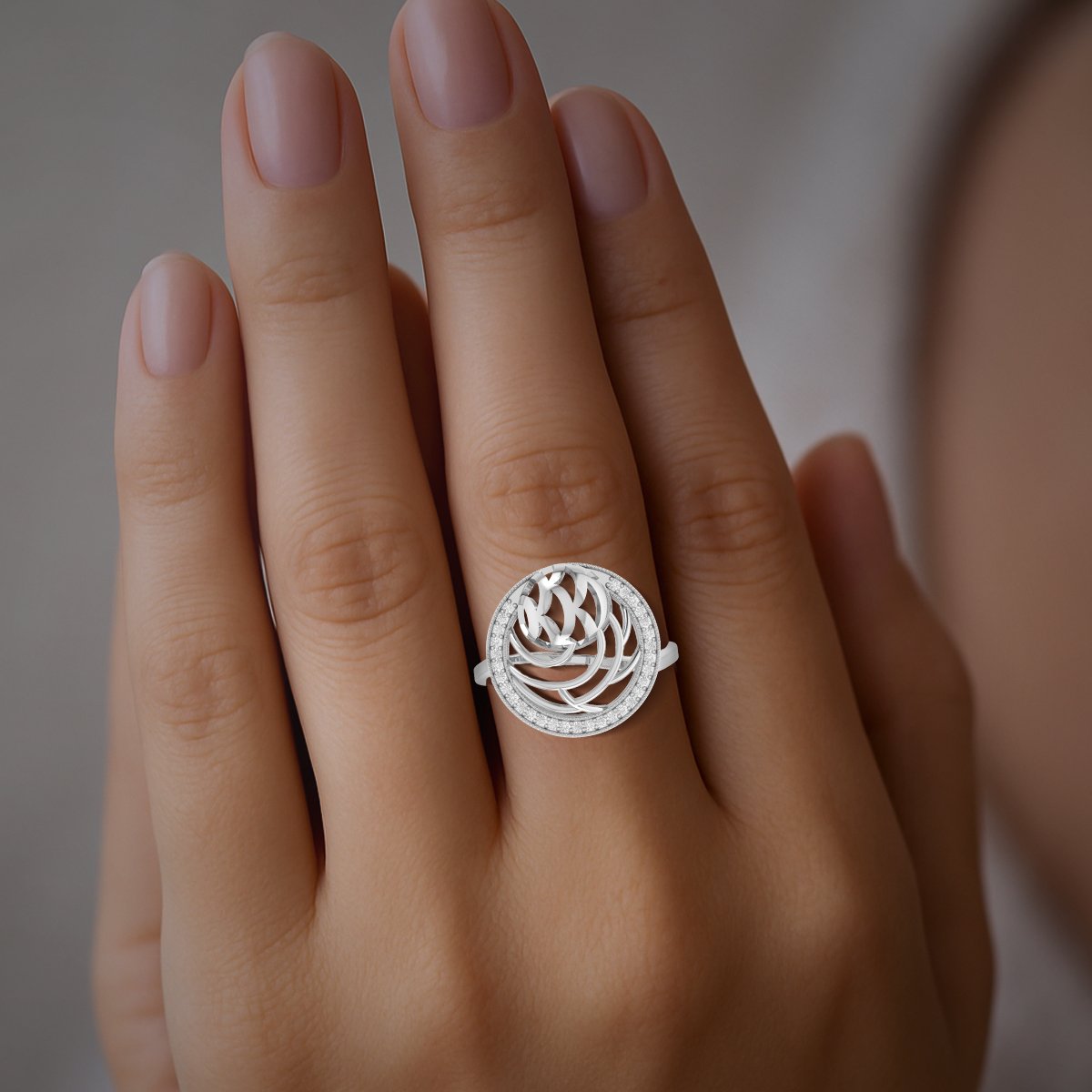 Neel Jewels Product Image