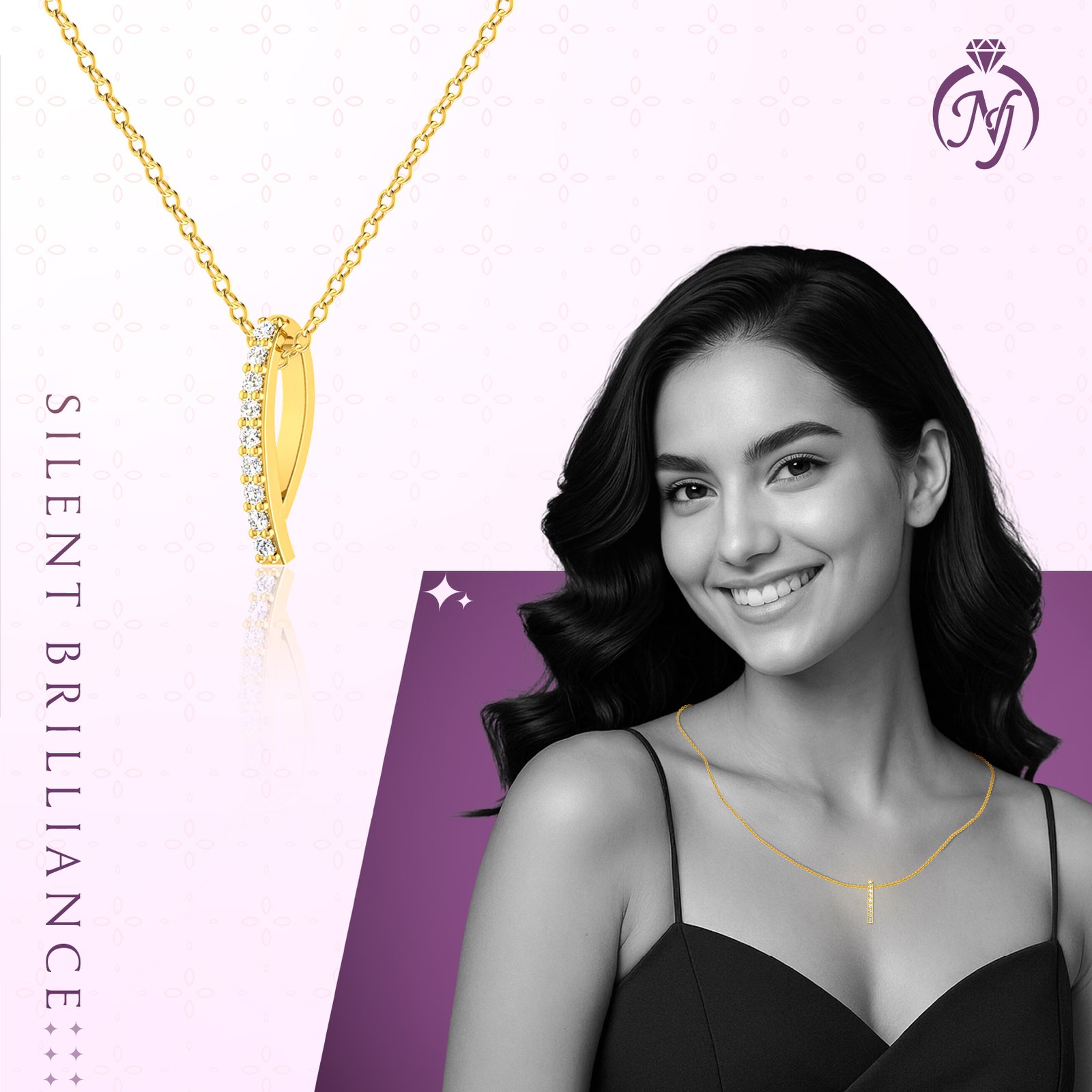 Neel Jewels Product Image