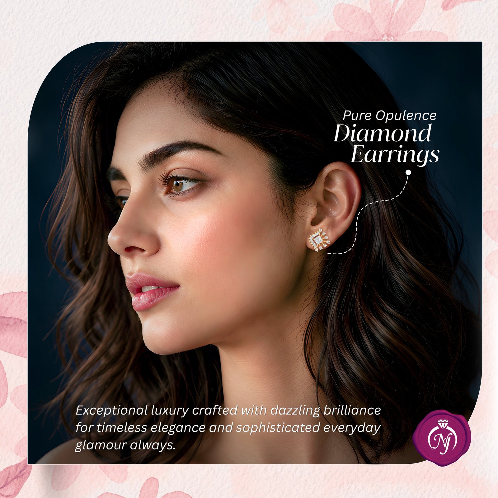 Neel Jewels Product Image
