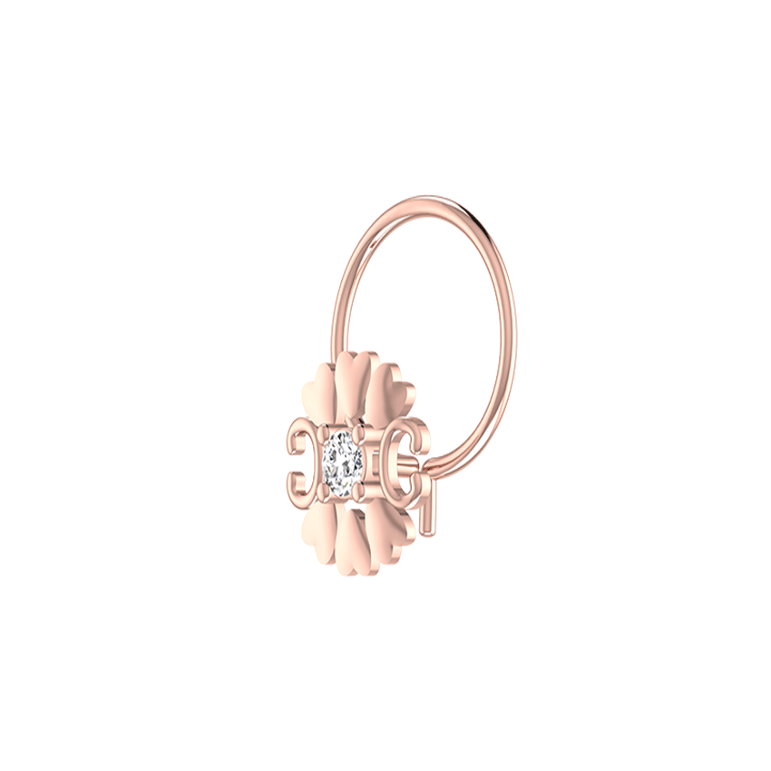 Neel Jewels Product Image