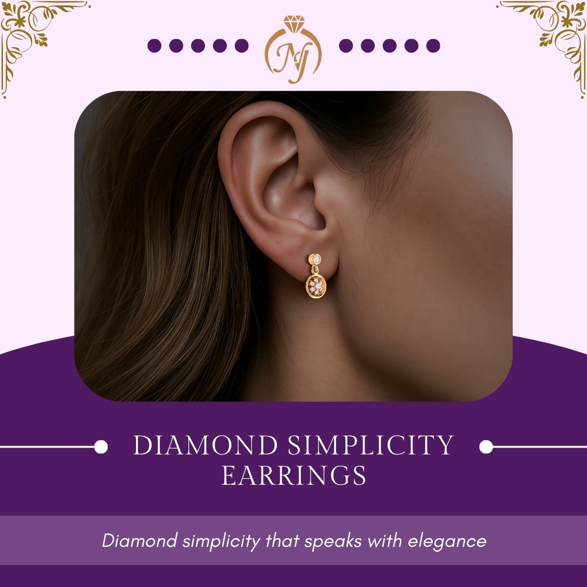 Neel Jewels Product Image