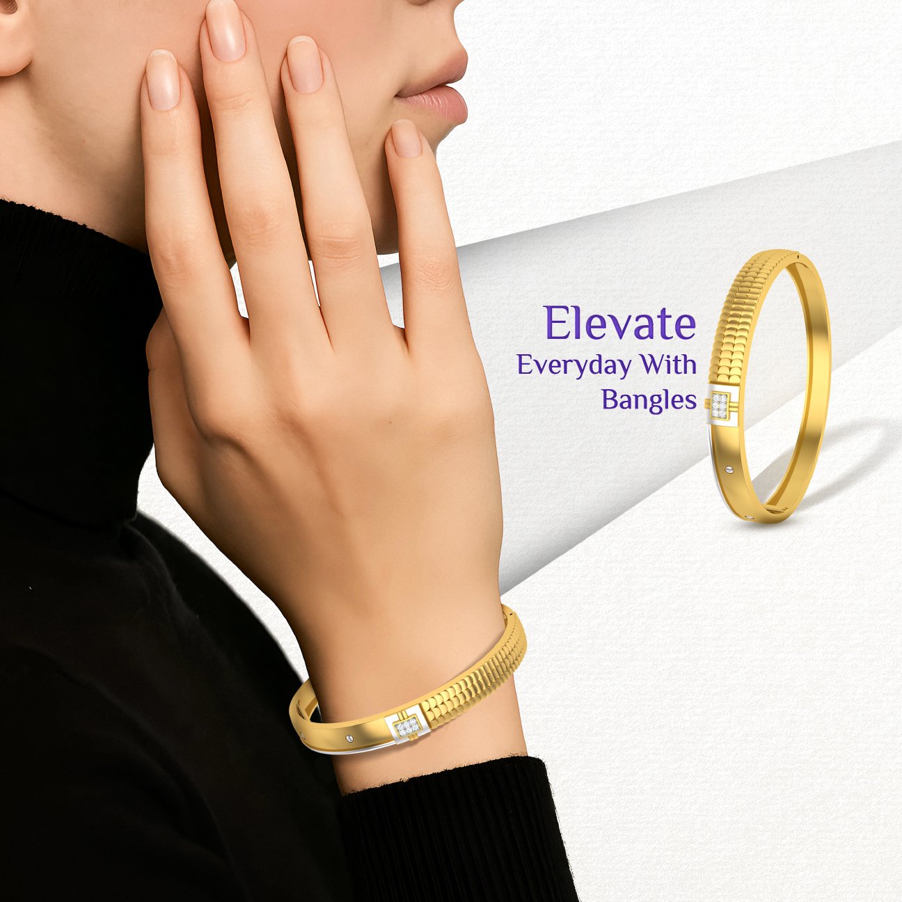 Neel Jewels Product Image