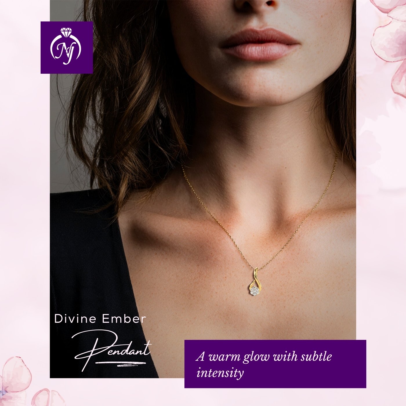 Neel Jewels Product Image