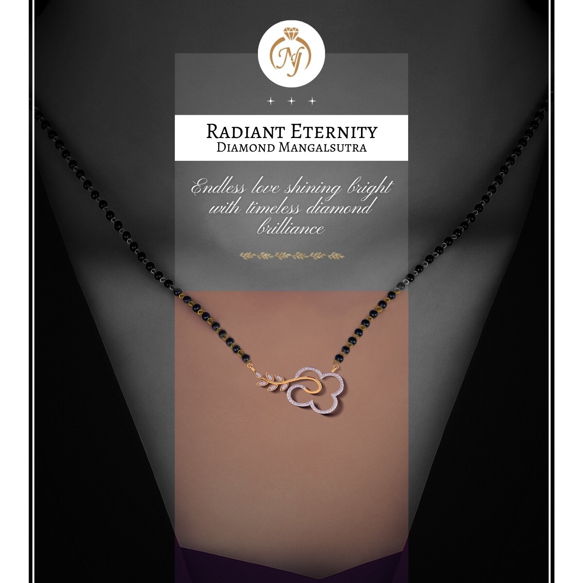 Neel Jewels Product Image