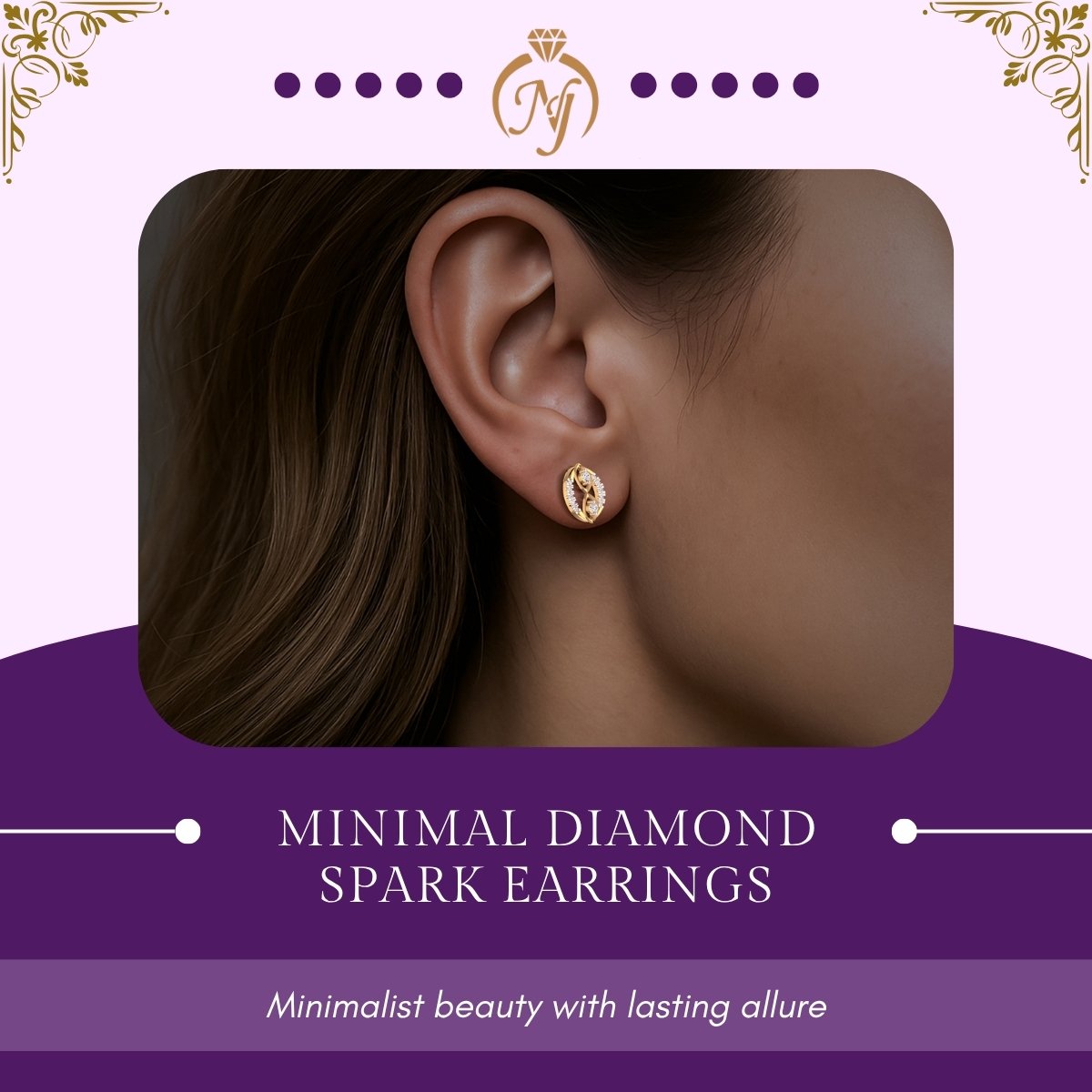 Neel Jewels Product Image