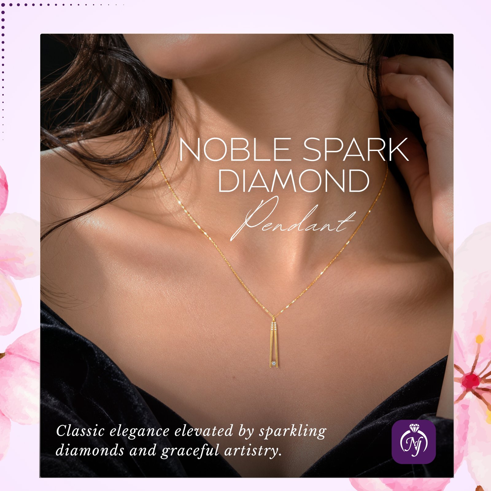 Neel Jewels Product Image