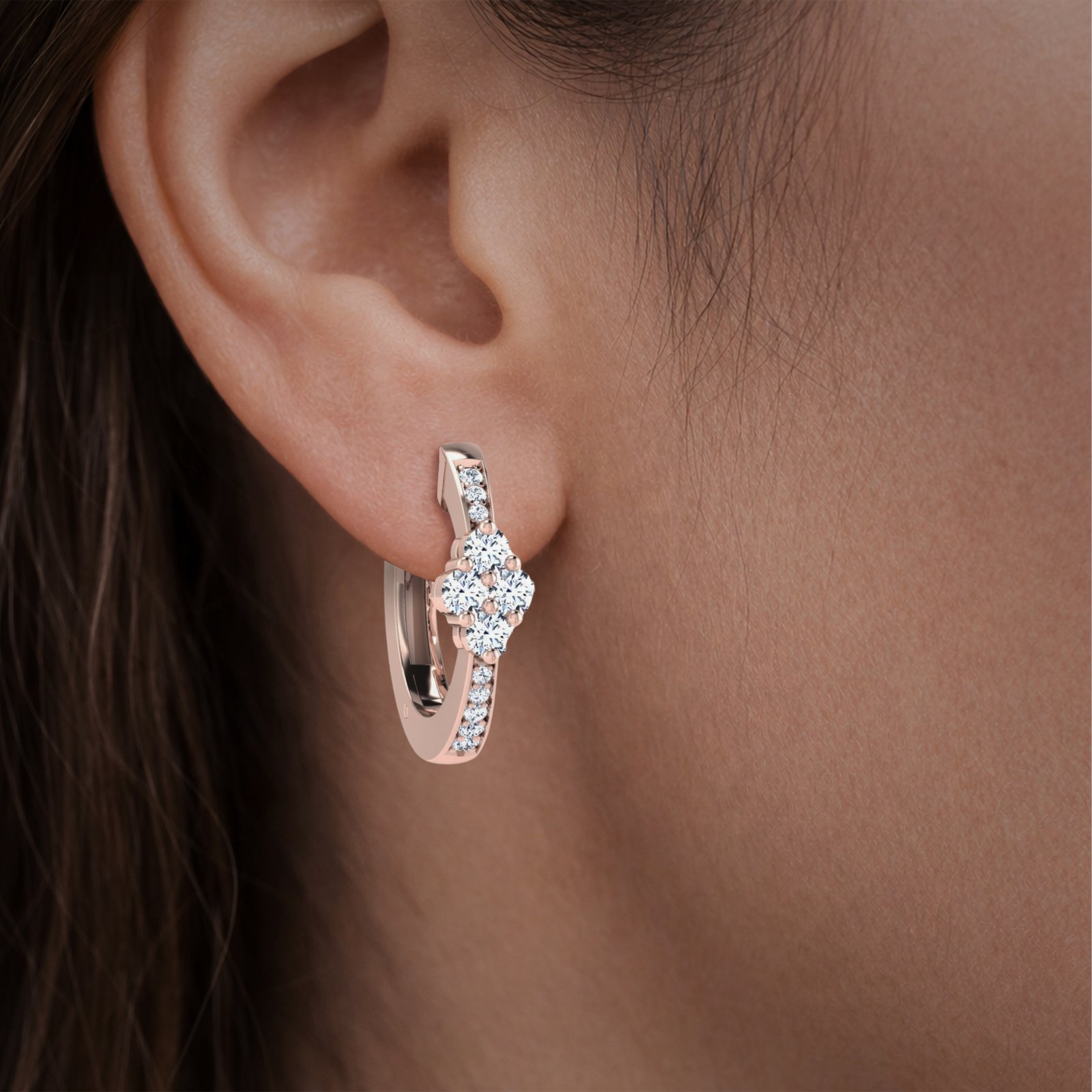 Neel Jewels Product Image