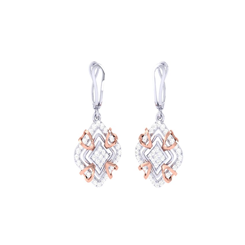 Neel Jewels Product Image