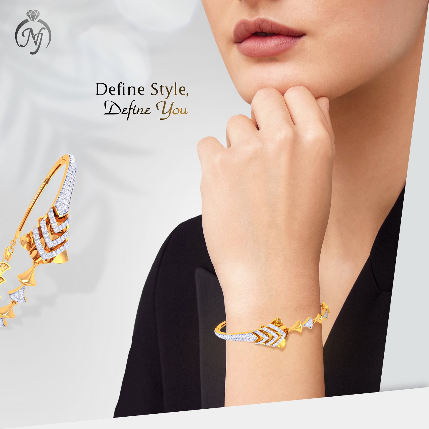 Neel Jewels Product Image