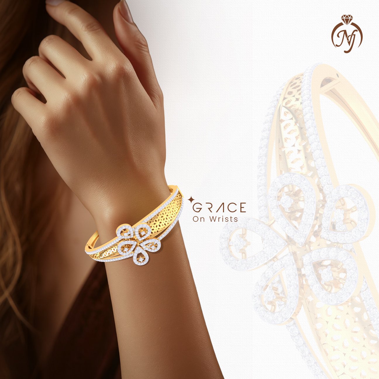 Neel Jewels Product Image