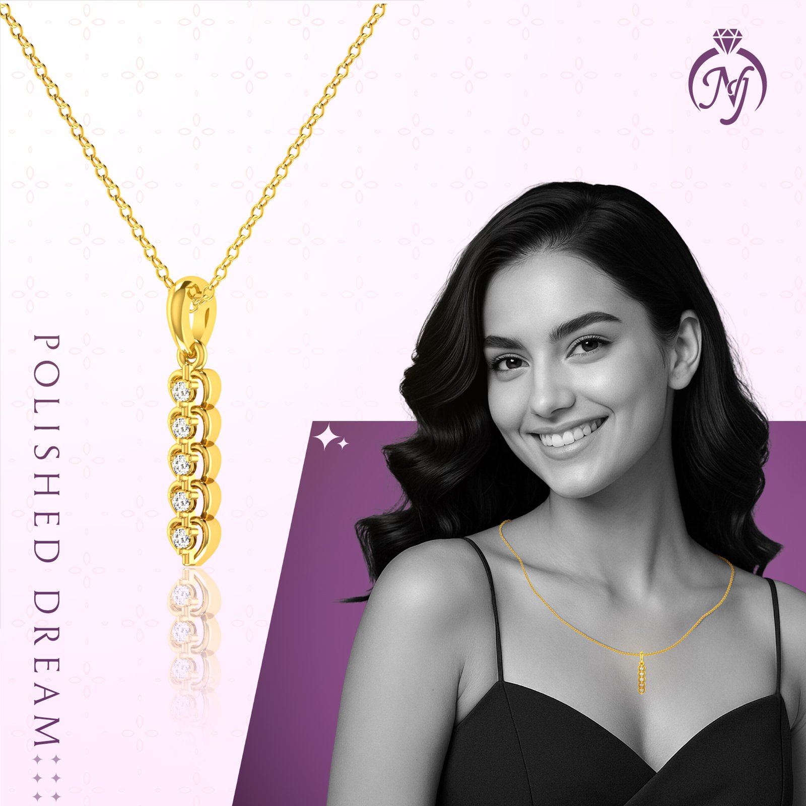 Neel Jewels Product Image