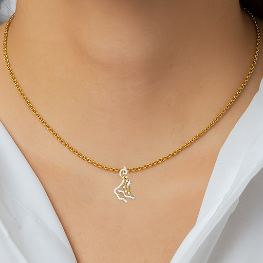 Neel Jewels Product Image