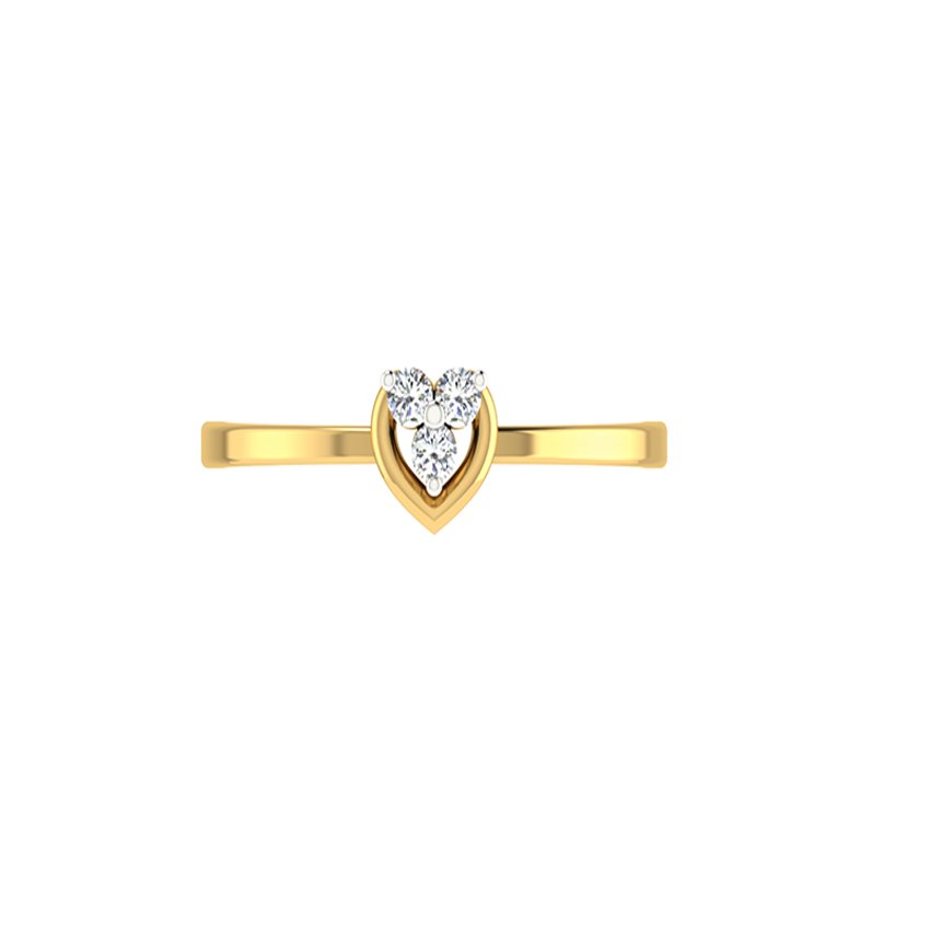 Neel Jewels Product Image