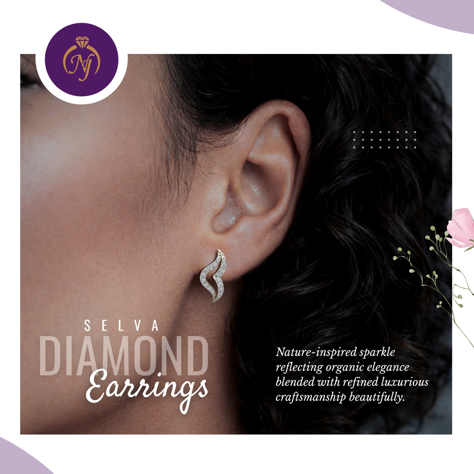 Neel Jewels Product Image