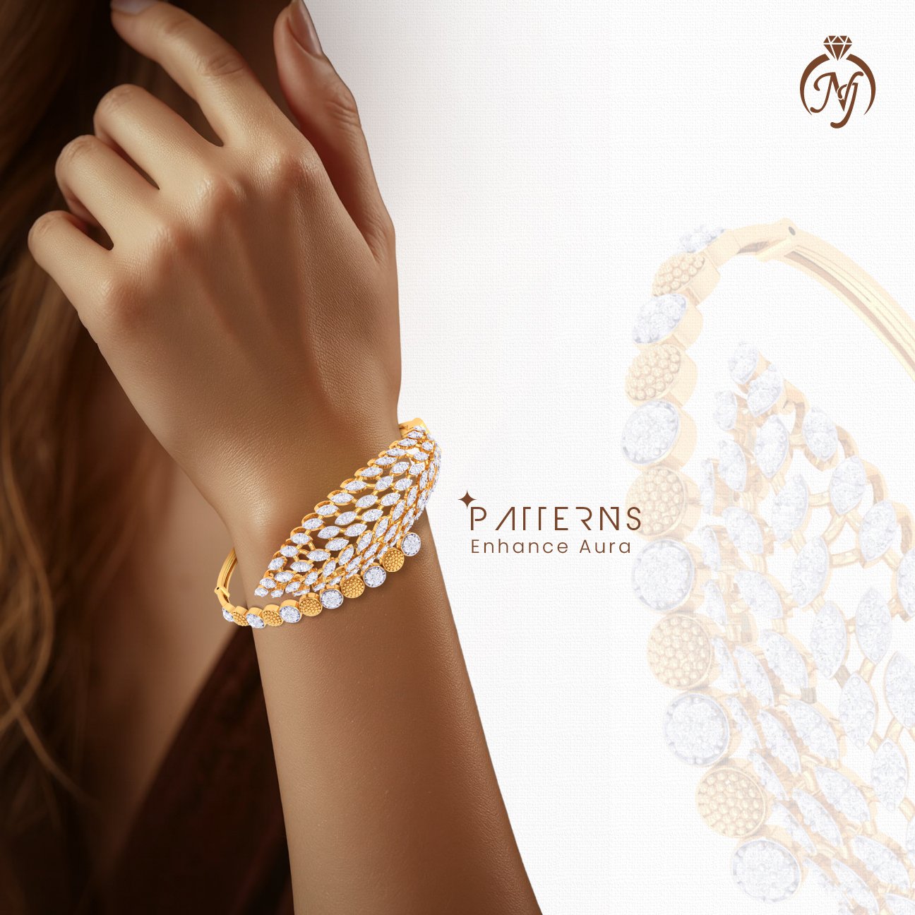 Neel Jewels Product Image