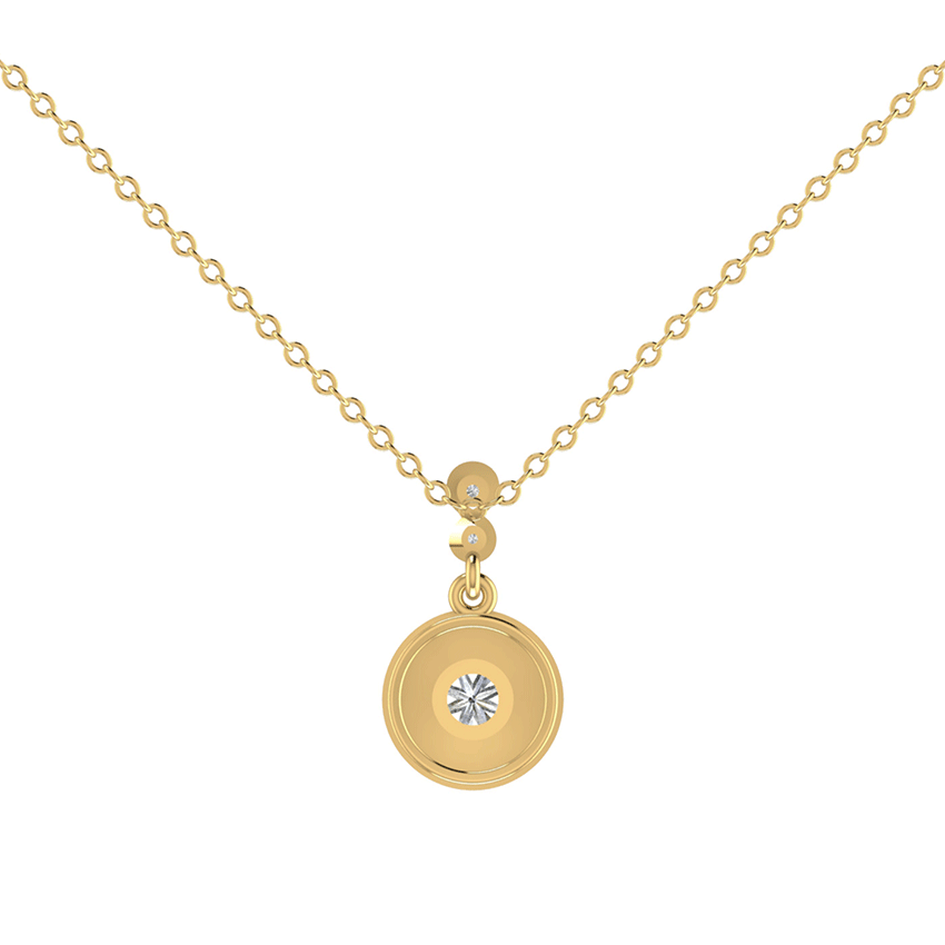 Neel Jewels Product Image