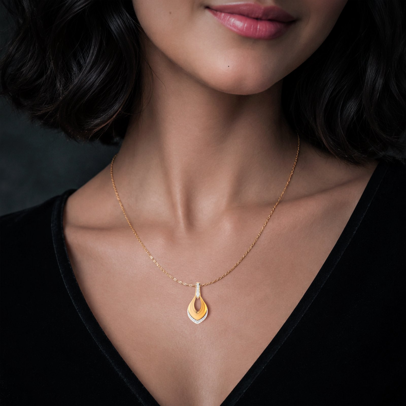Neel Jewels Product Image