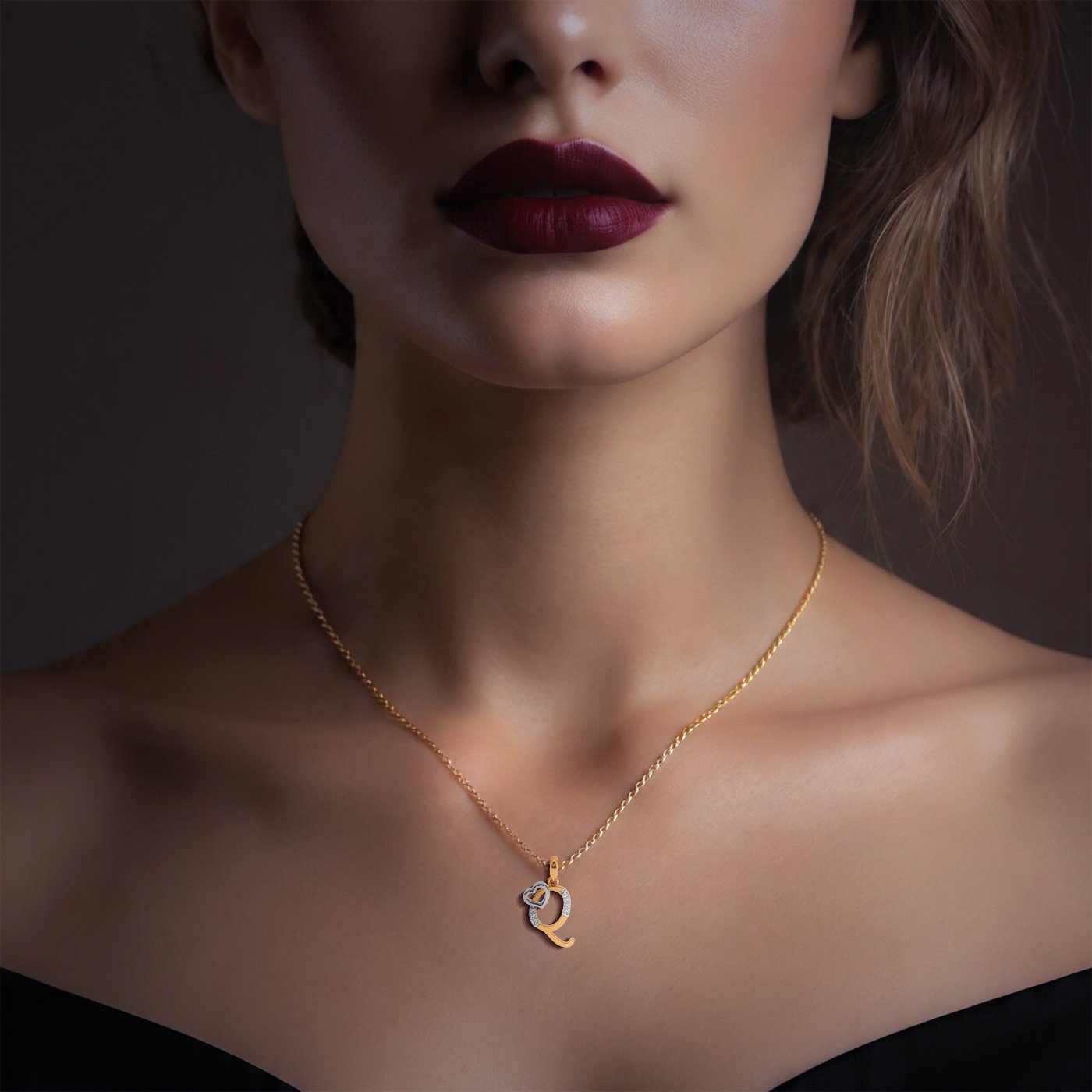 Neel Jewels Product Image