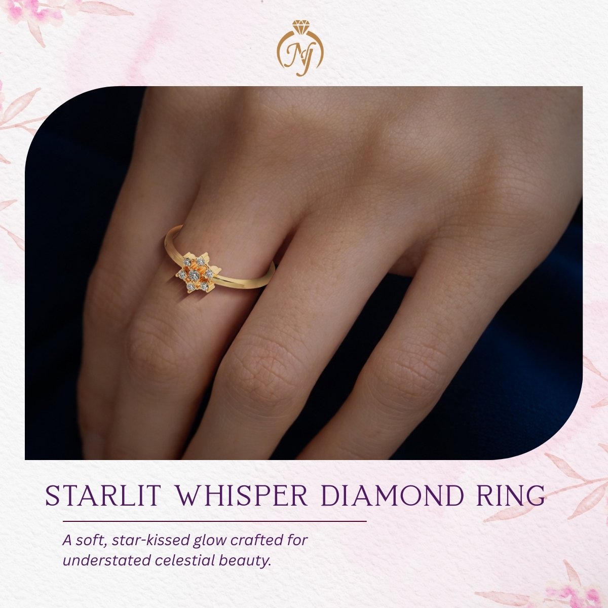 Neel Jewels Product Image