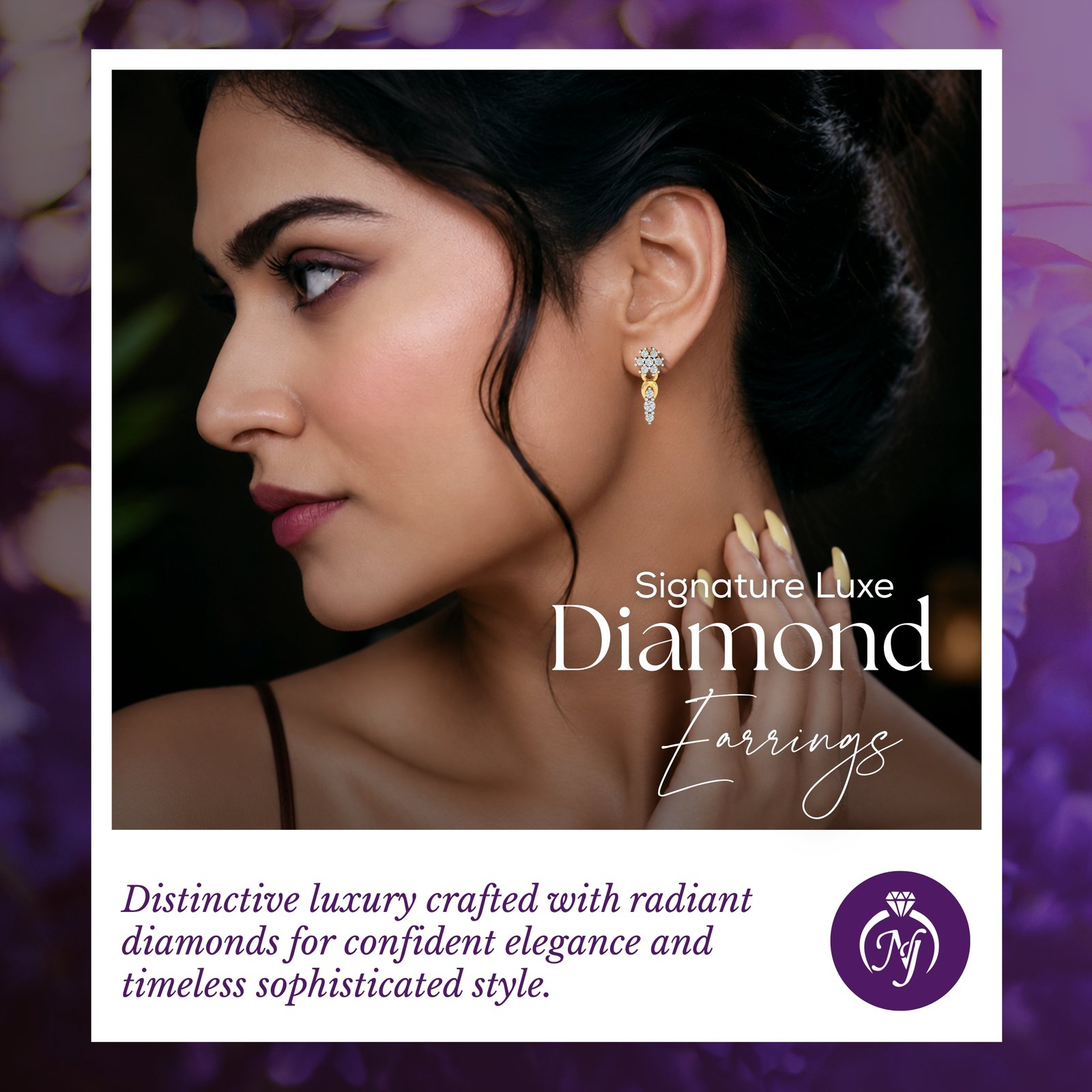 Neel Jewels Product Image