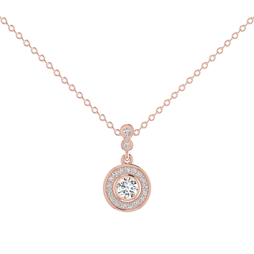 Neel Jewels Product Image