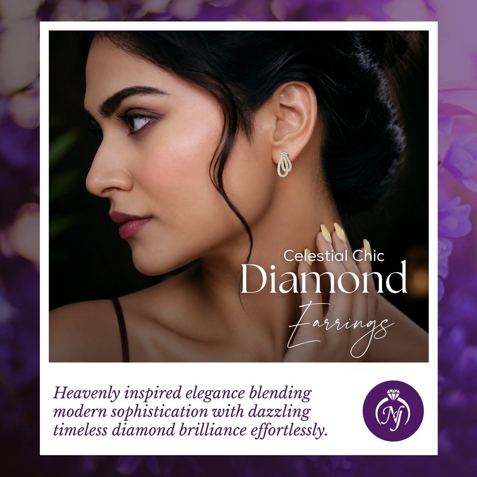 Neel Jewels Product Image