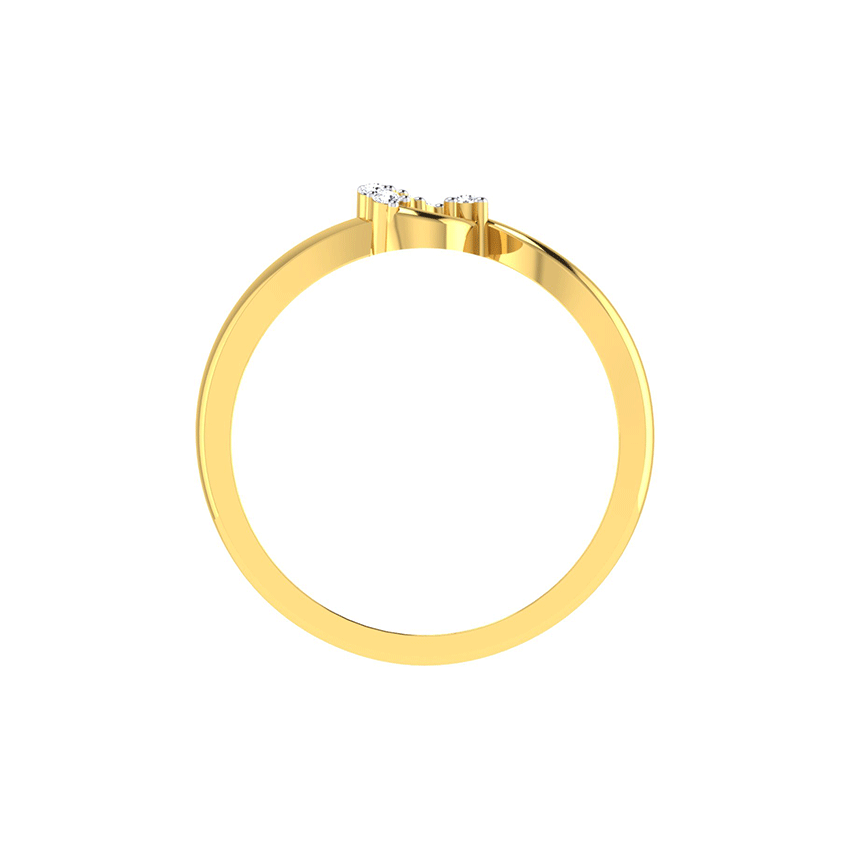 Neel Jewels Product Image