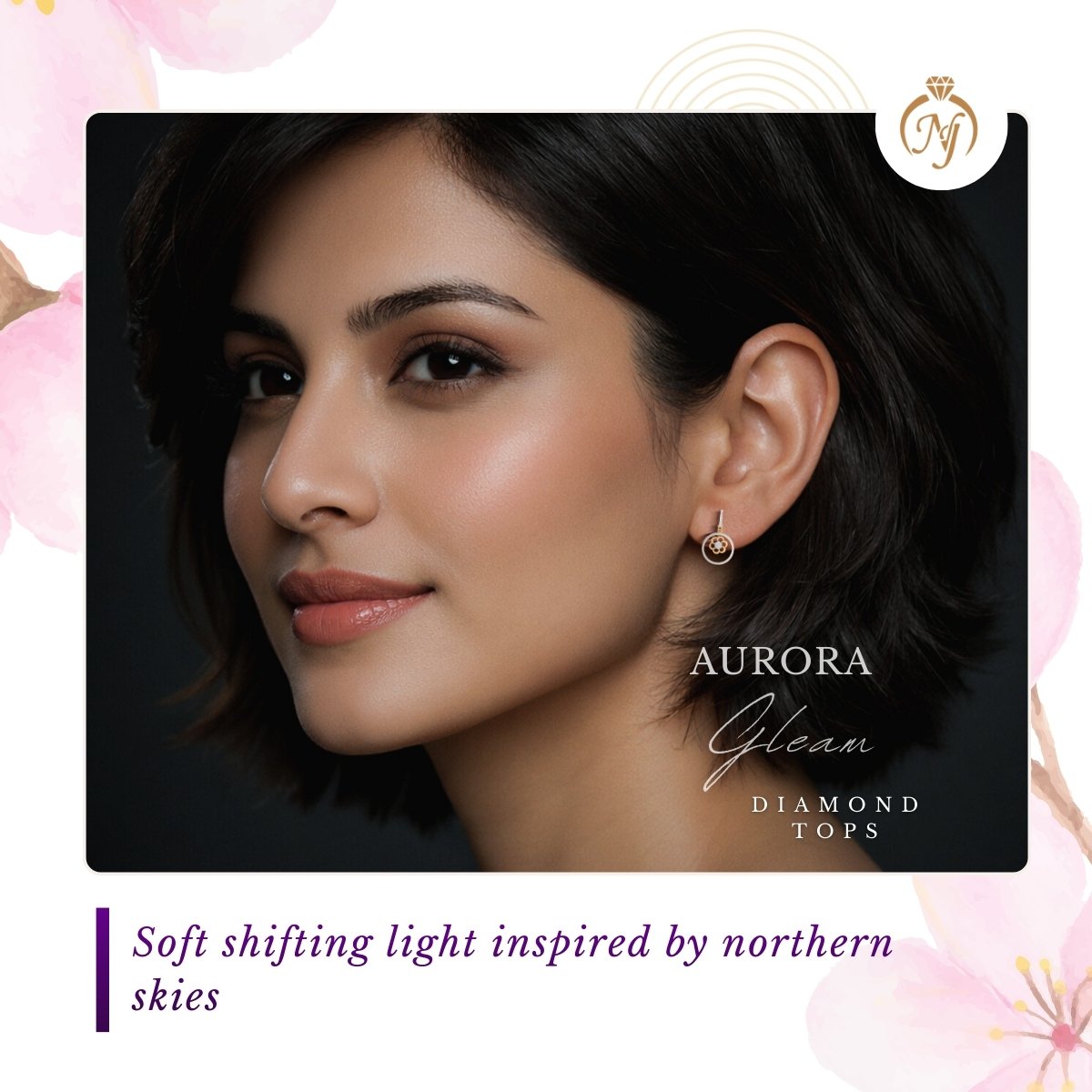 Neel Jewels Product Image