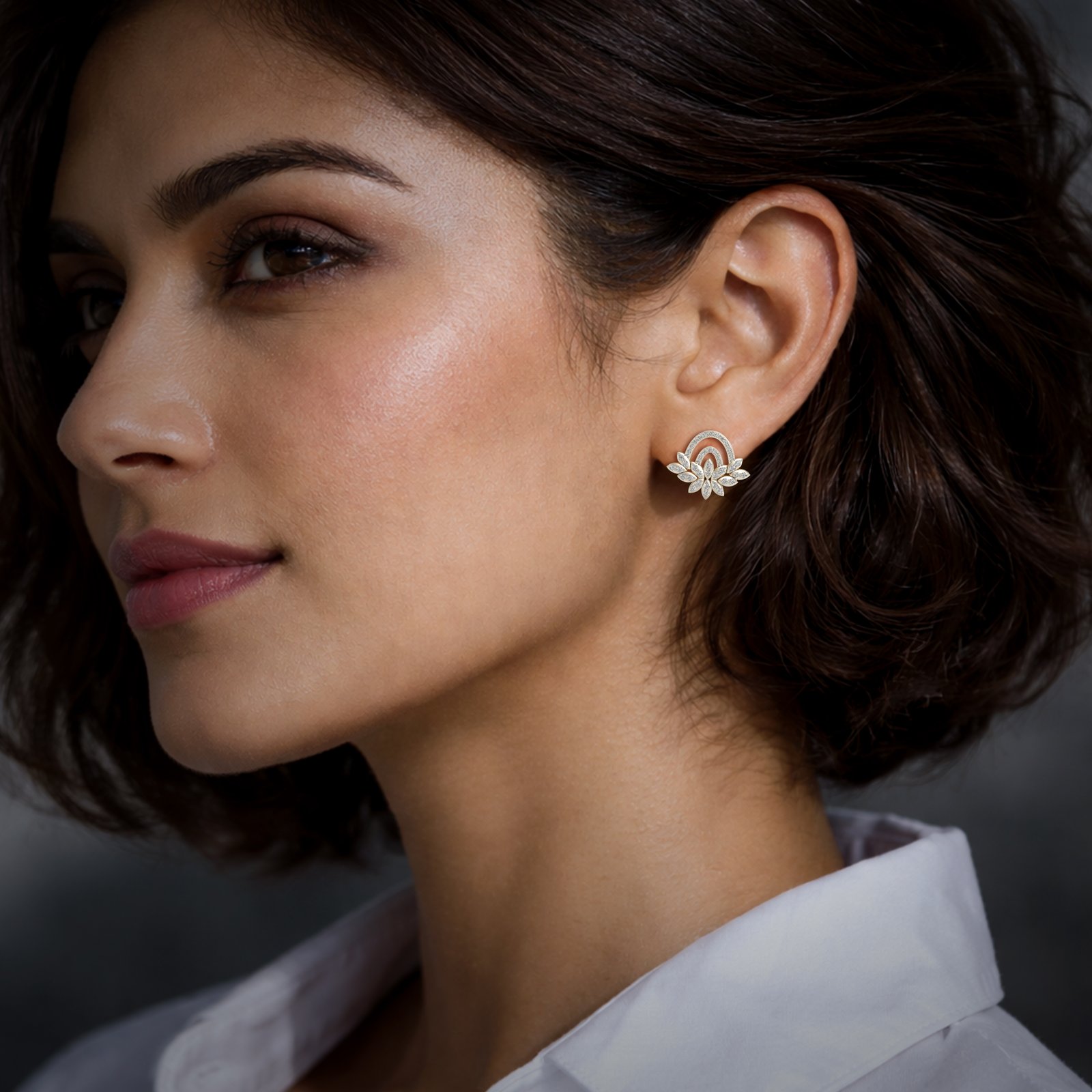 Neel Jewels Product Image