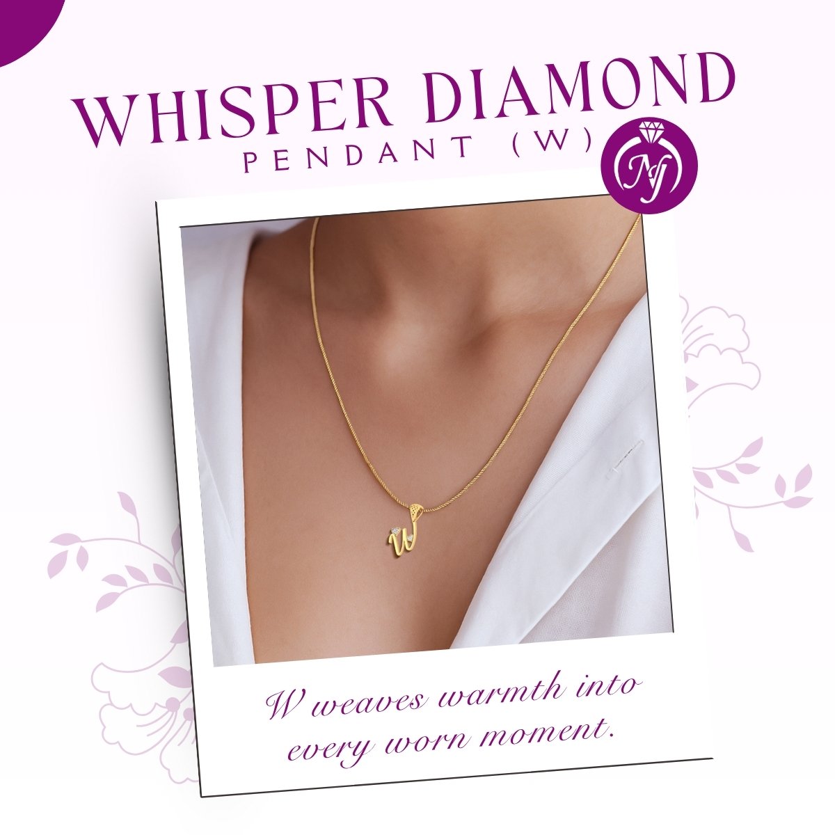 Neel Jewels Product Image