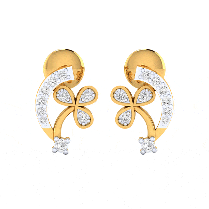 Neel Jewels Product Image