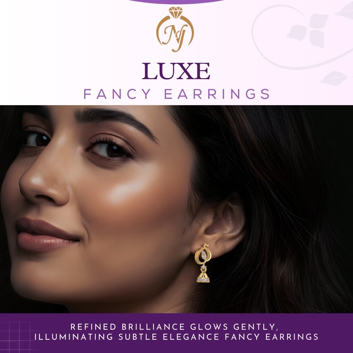 Neel Jewels Product Image