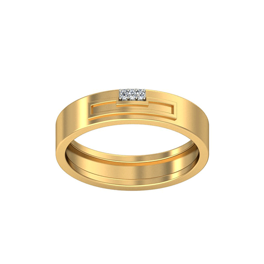 Neel Jewels Product Image