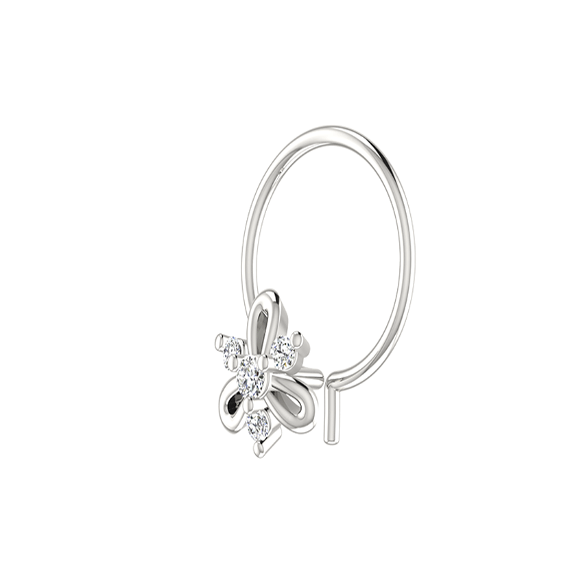 Neel Jewels Product Image