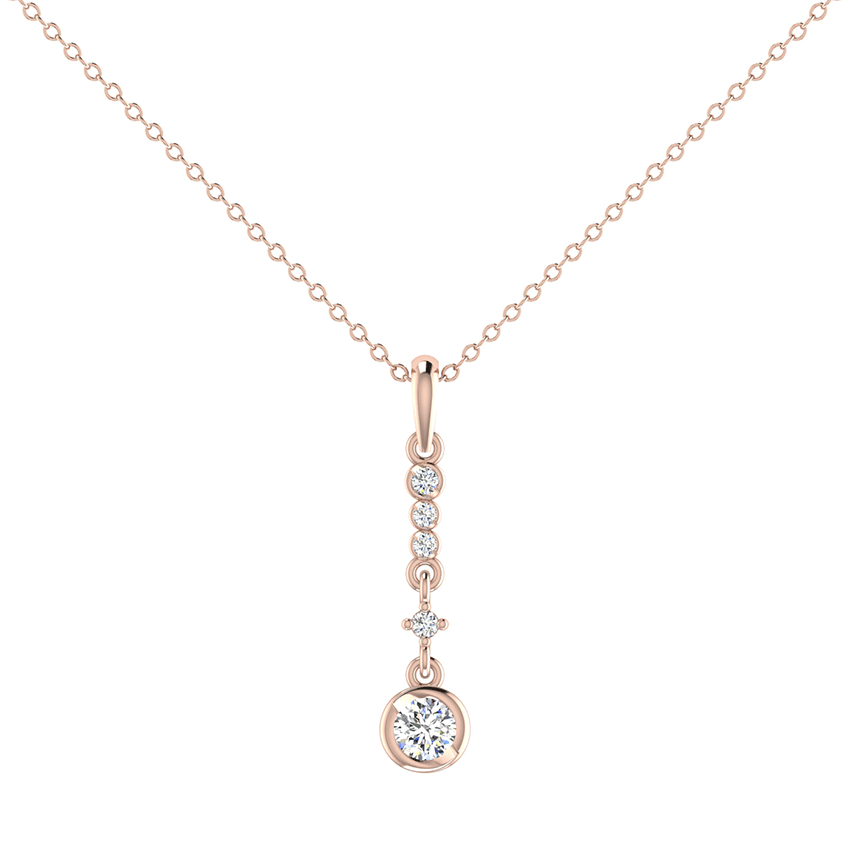 Neel Jewels Product Image