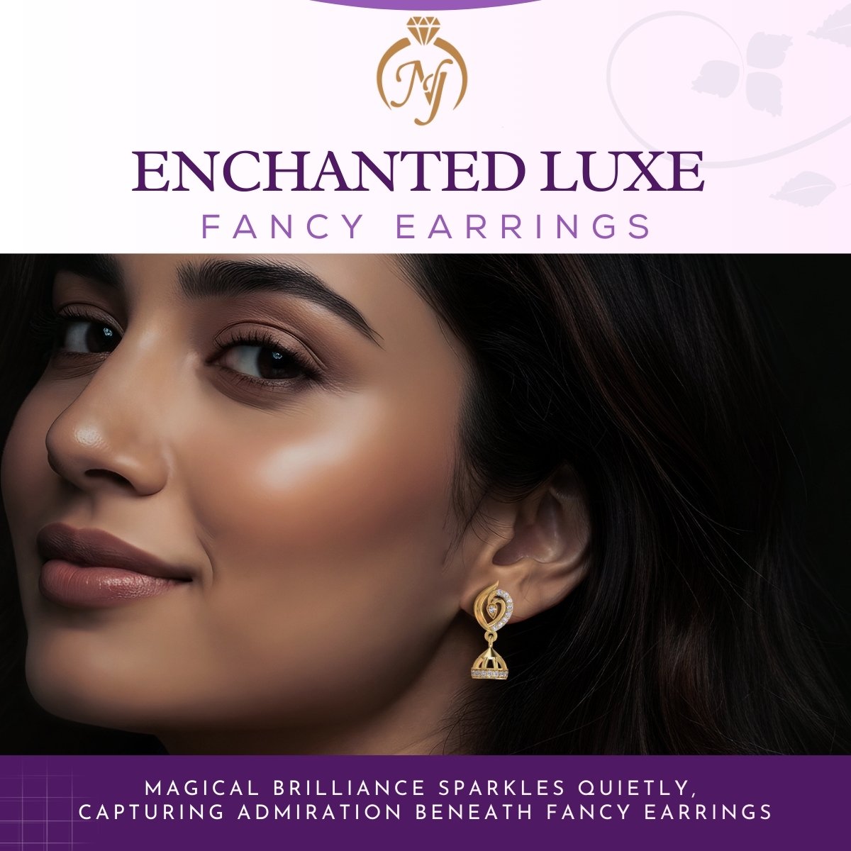 Neel Jewels Product Image