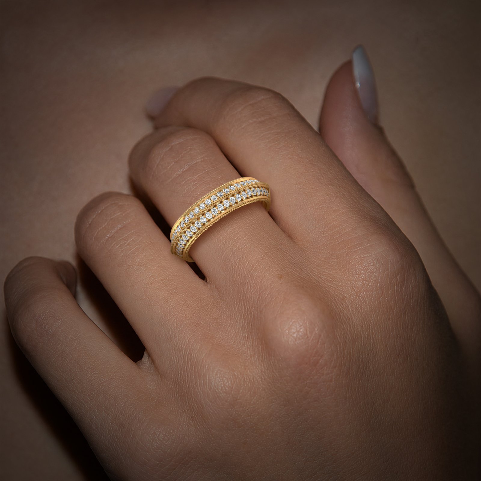 Neel Jewels Product Image