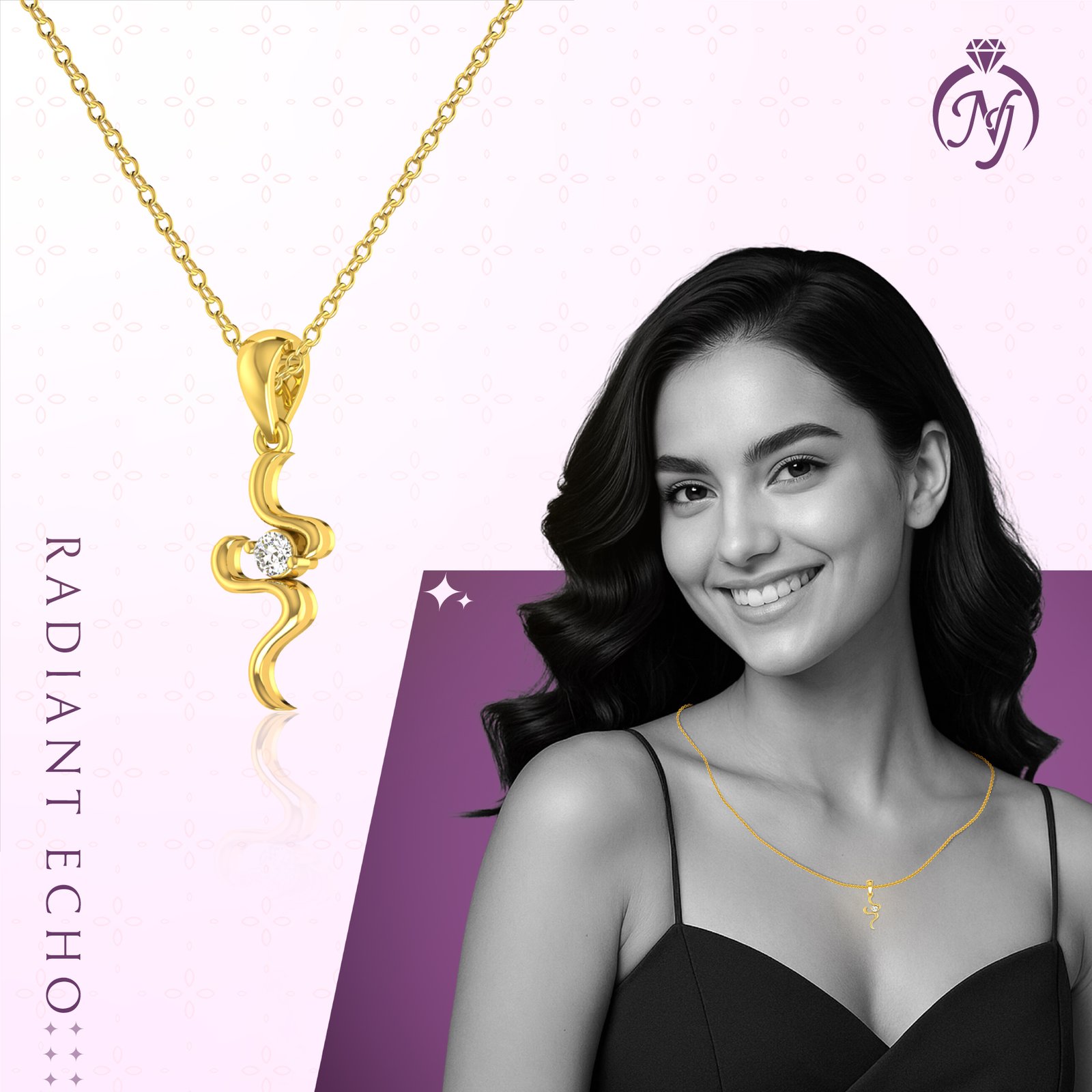 Neel Jewels Product Image