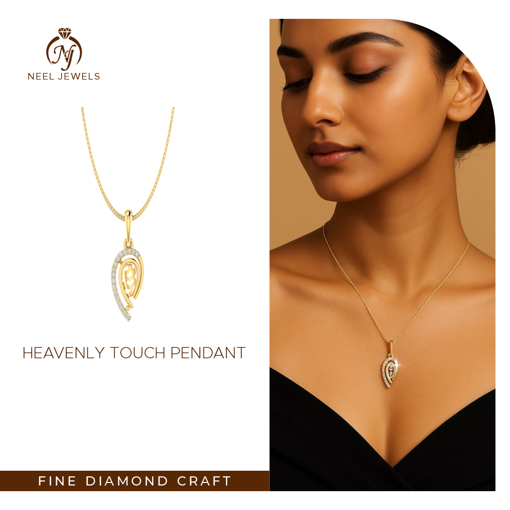 Neel Jewels Product Image