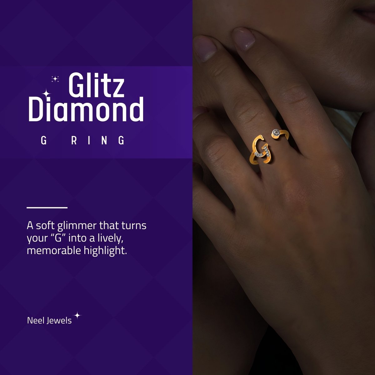 Neel Jewels Product Image