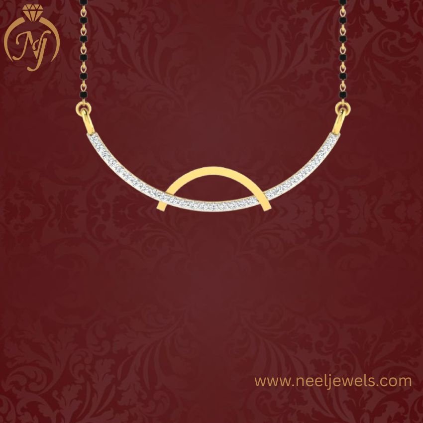 Neel Jewels Product Image