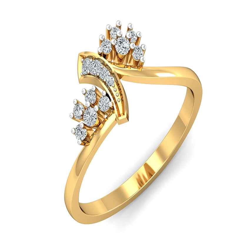 Neel Jewels Product Image