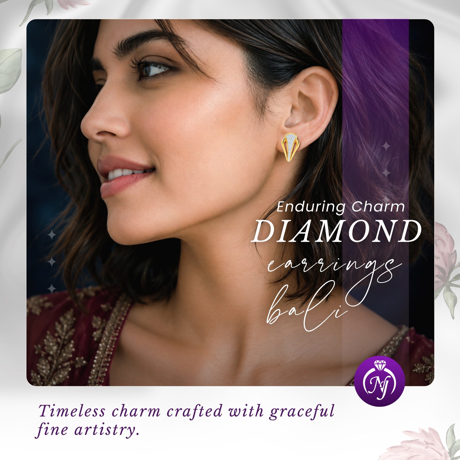 Neel Jewels Product Image