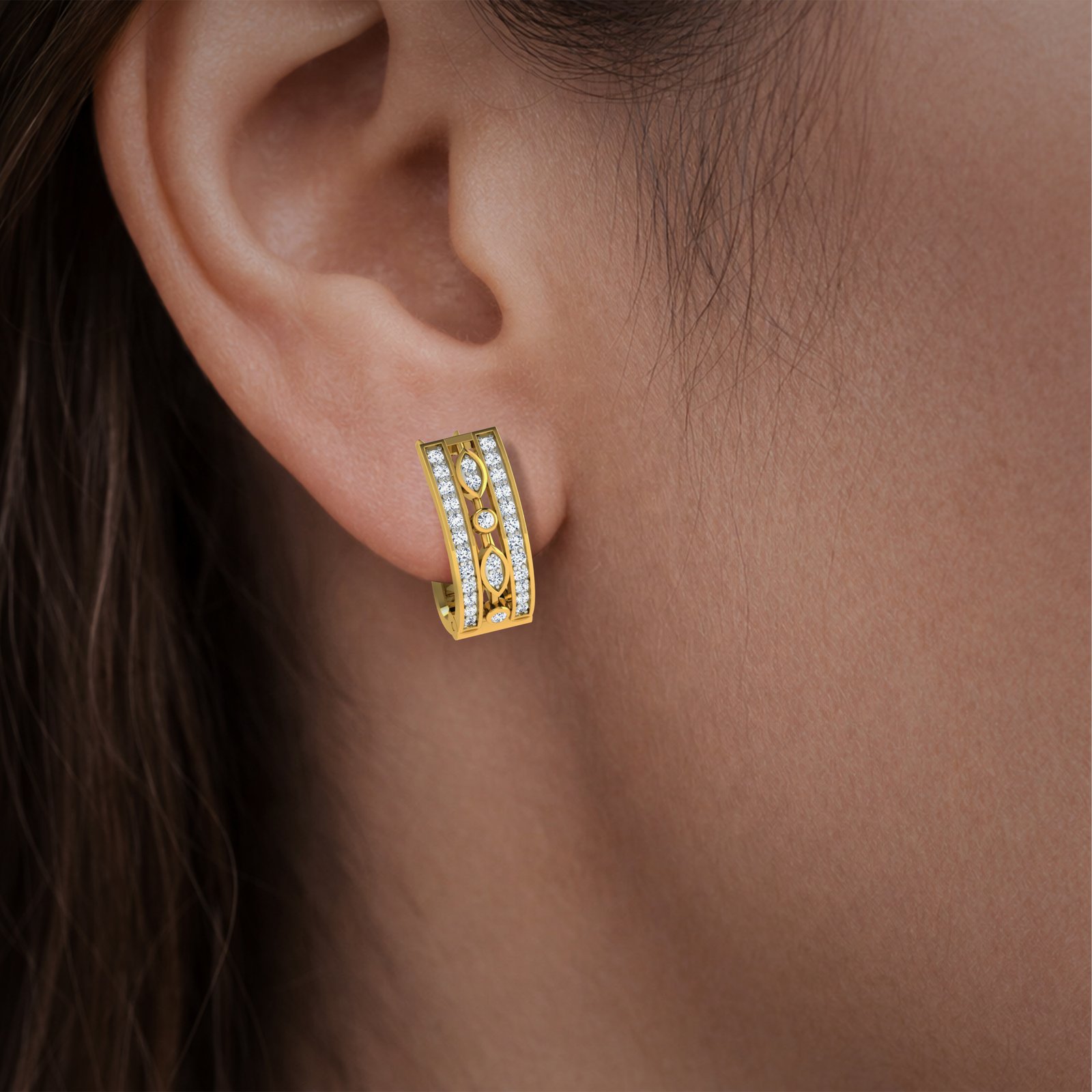 Neel Jewels Product Image