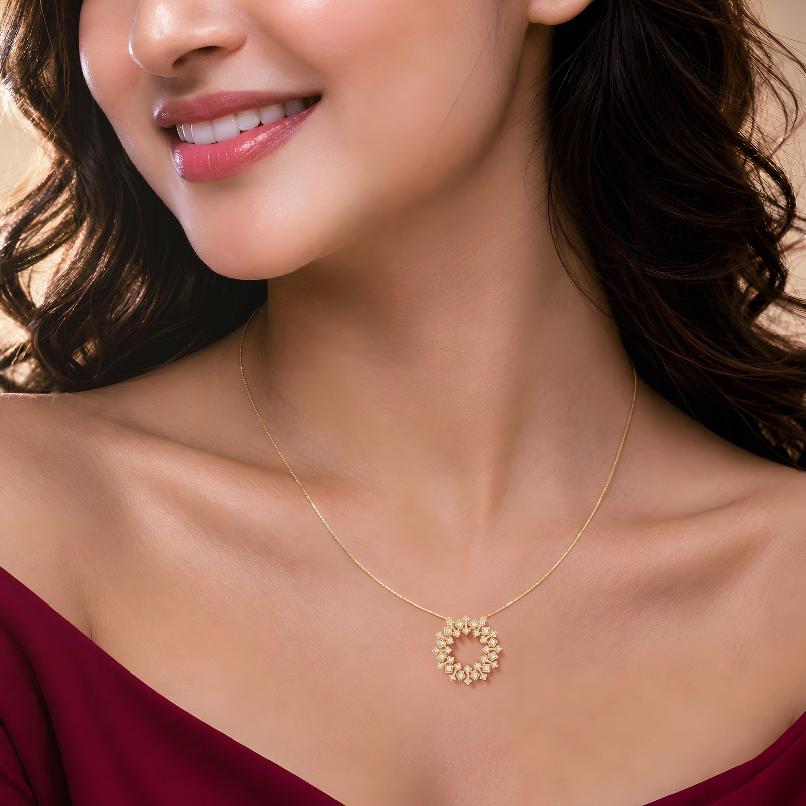 Neel Jewels Product Image