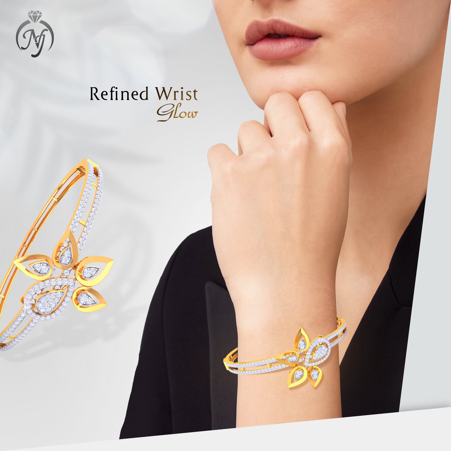 Neel Jewels Product Image