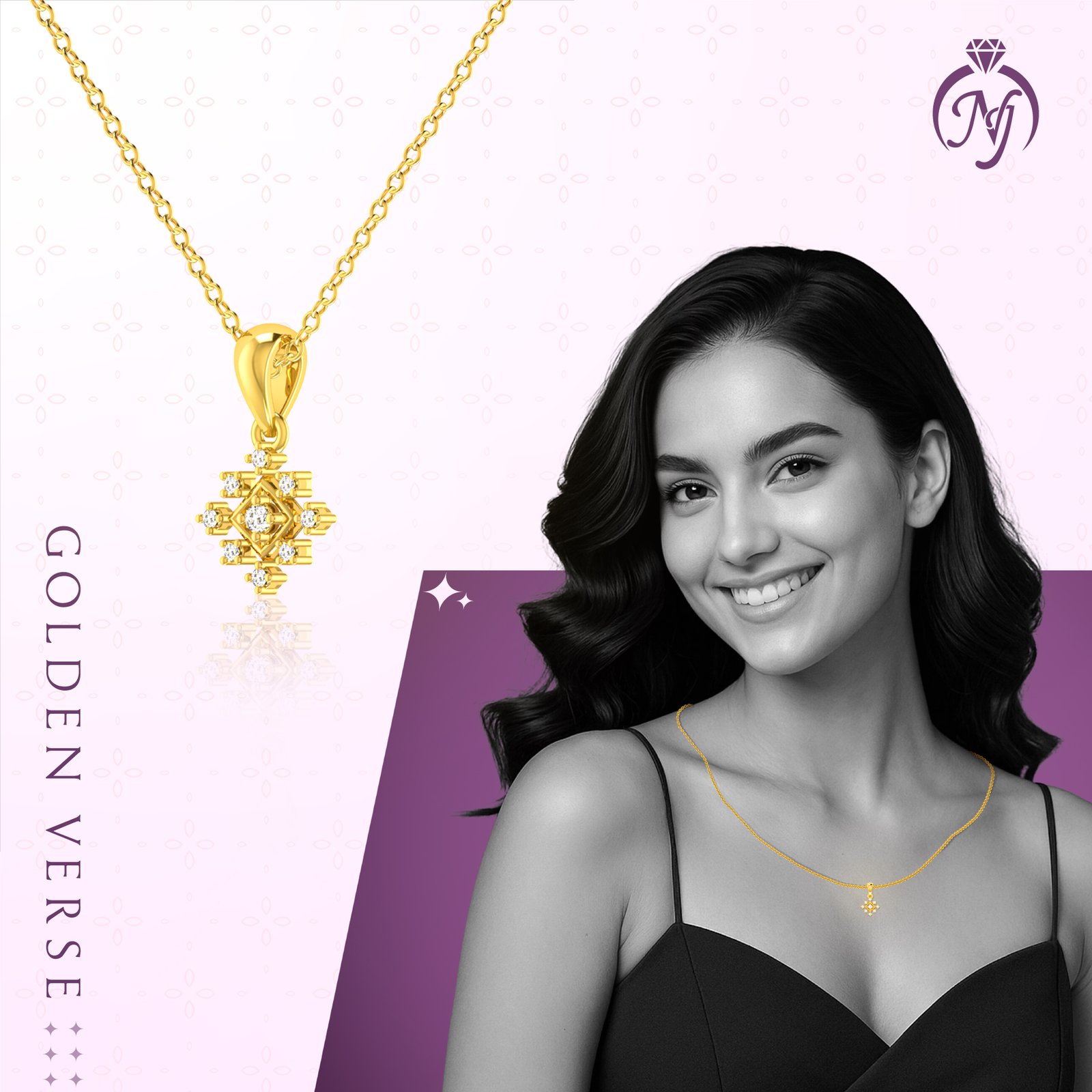 Neel Jewels Product Image